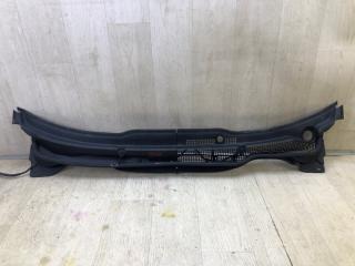 Пластик под лобовое стекло / Жабо HONDA ACCORD CL7 / TSX 03-08 2005