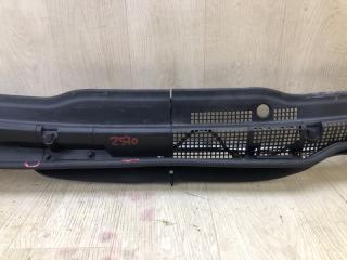 Пластик под лобовое стекло / Жабо HONDA ACCORD CL7 / TSX 03-08 2.4L