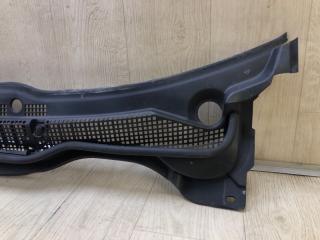 Пластик под лобовое стекло / Жабо ACCORD CL7 / TSX 03-08 2005 2.4L