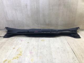 Пластик под лобовое стекло / Жабо ACCORD CL7 / TSX 03-08 2005 2.4L