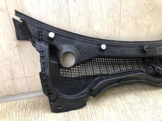 Пластик под лобовое стекло / Жабо ACCORD CL7 / TSX 03-08 2005 2.4L