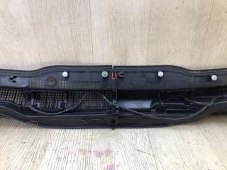 Пластик под лобовое стекло / Жабо ACCORD CL7 / TSX 03-08 2005 2.4L