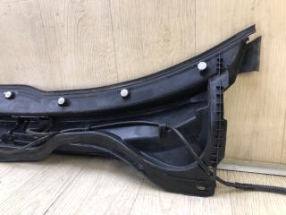 Пластик под лобовое стекло / Жабо ACCORD CL7 / TSX 03-08 2005 2.4L