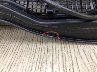 Пластик под лобовое стекло / Жабо ACCORD CL7 / TSX 03-08 2005 2.4L