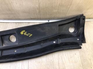 Пластик под лобовое стекло / Жабо SENTRA B17 12-21 2015 B17 1.8 MRA8DE