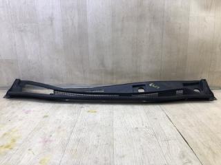 Пластик под лобовое стекло / Жабо SENTRA B17 12-21 2015 B17 1.8 MRA8DE