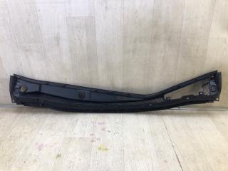 Пластик под лобовое стекло / Жабо SENTRA B17 12-21 2015 B17 1.8 MRA8DE