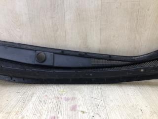 Пластик под лобовое стекло / Жабо SENTRA B17 12-21 2015 B17 1.8 MRA8DE