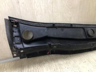 Пластик под лобовое стекло / Жабо SENTRA B17 12-21 2015 B17 1.8 MRA8DE