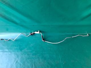 Трубка кондиционера TOYOTA AVALON 05-12 2006