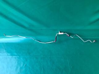 Трубка кондиционера AVALON 05-12 2006 3.5 2GR-FE