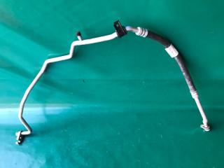 Трубка кондиционера NISSAN ROGUE 08-15 2015