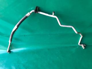 Трубка кондиционера ROGUE 08-15 2015 2.5 QR25DE