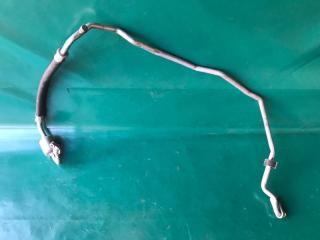 Трубка кондиционера TOYOTA AVALON 05-12 2006