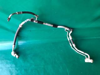 Трубка кондиционера HYUNDAI ELANTRA AD 16- 2016