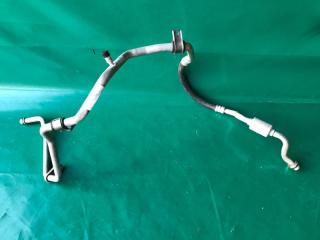 Трубка кондиционера NISSAN X-TRAIL/ROGUE T32 13-20 2016