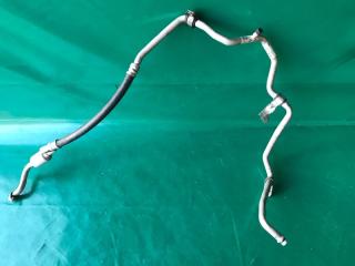 Трубка кондиционера X-TRAIL/ROGUE T32 13-20 2016 2.5 QR25DE