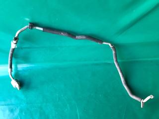 Трубка кондиционера CAMRY 40 06-11 2008 2.4 2AZFE