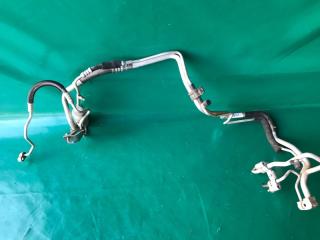 Трубка кондиционера DODGE JOURNEY 08-20 2013 Б/У Трубка кондиционера DODGE JOURNEY 08-20 2013