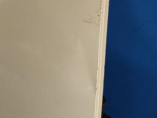 Дверь задняя правая PRIUS PLUS 11-14