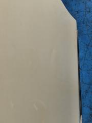 Дверь задняя правая PRIUS PLUS 11-14