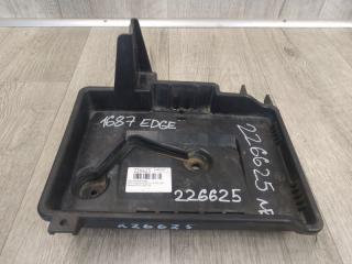 Полка аккумулятора FORD EDGE 06-14 2014