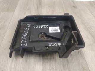 Полка аккумулятора EDGE 06-14 2014 TQ1 3.5 PDED