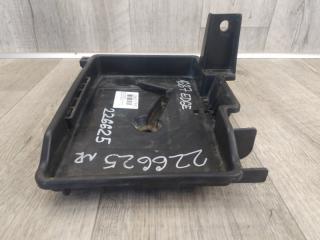 Полка аккумулятора EDGE 06-14 2014 TQ1 3.5 PDED