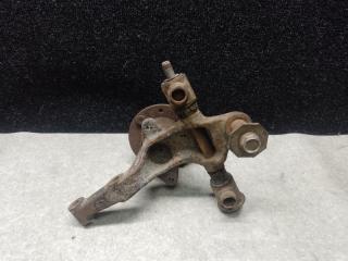 Ступица задняя правая MAZDA 323 BA 94-97