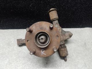 Ступица задняя правая 323 BA 94-97