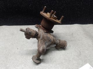 Ступица задняя правая MAZDA 323 BA 94-97