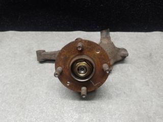 Ступица задняя левая 323 BA 94-97