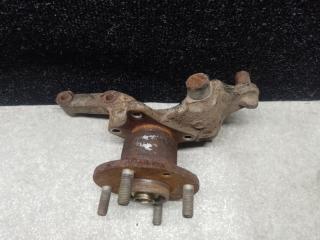 Ступица задняя левая MAZDA 323 BA 94-97