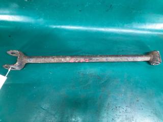 Рычаг задней подвески поперечный AVALON 05-12 2006 3.5 2GR-FE