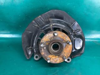 Кулак поворотный левый AVALON 05-12 2006 3.5 2GR-FE