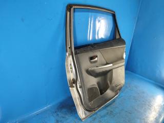 Дверь задняя правая PRIUS PLUS 11-14