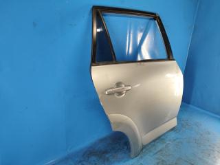 Дверь задняя правая TOYOTA RAV4 05-12