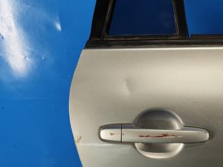 Дверь задняя правая RAV4 05-12