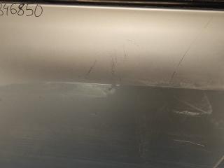 Дверь задняя правая RAV4 05-12