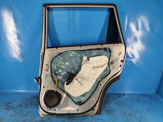 Дверь задняя правая RAV4 05-12