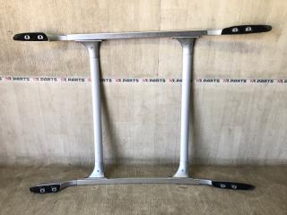 Рейлинги FX/QX70 S51 08-17 2011 3.5 VQ35HR