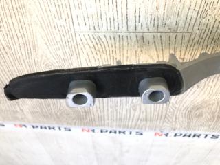 Рейлинги INFINITI FX/QX70 S51 08-17 3.5 VQ35HR