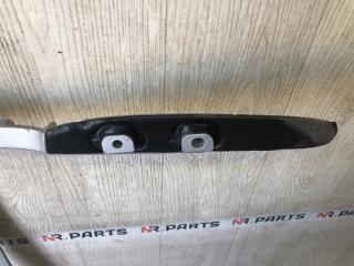 Рейлинги FX/QX70 S51 08-17 2011 3.5 VQ35HR