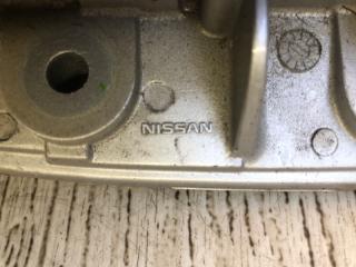 Рейлинги FX/QX70 S51 08-17 2011 3.5 VQ35HR