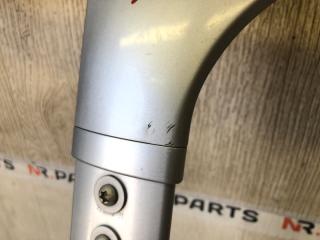 Рейлинги FX/QX70 S51 08-17 2011 3.5 VQ35HR