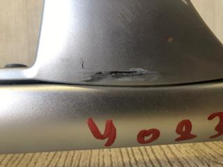 Рейлинги FX/QX70 S51 08-17 2011 3.5 VQ35HR