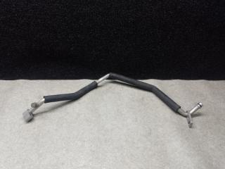 Трубка кондиционера TOYOTA PRIUS - 30 09-17 2021