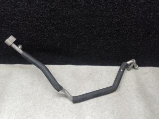 Трубка кондиционера PRIUS - 30 09-17 2021