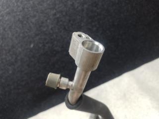 Трубка кондиционера PRIUS - 30 09-17 2021