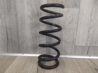 Пружина задней подвески INFINITI QX60/JX35 12-20 2014